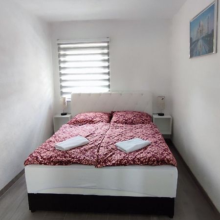Exclusive Apartment บีฮัช ภายนอก รูปภาพ