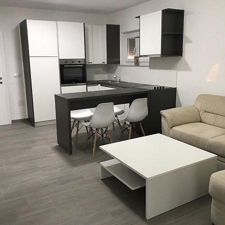 Exclusive Apartment บีฮัช ภายนอก รูปภาพ