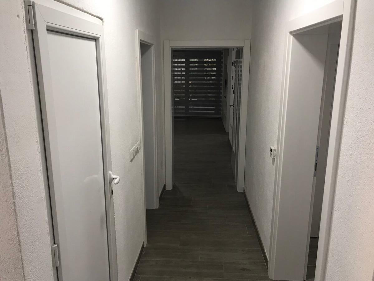 Exclusive Apartment บีฮัช ภายนอก รูปภาพ