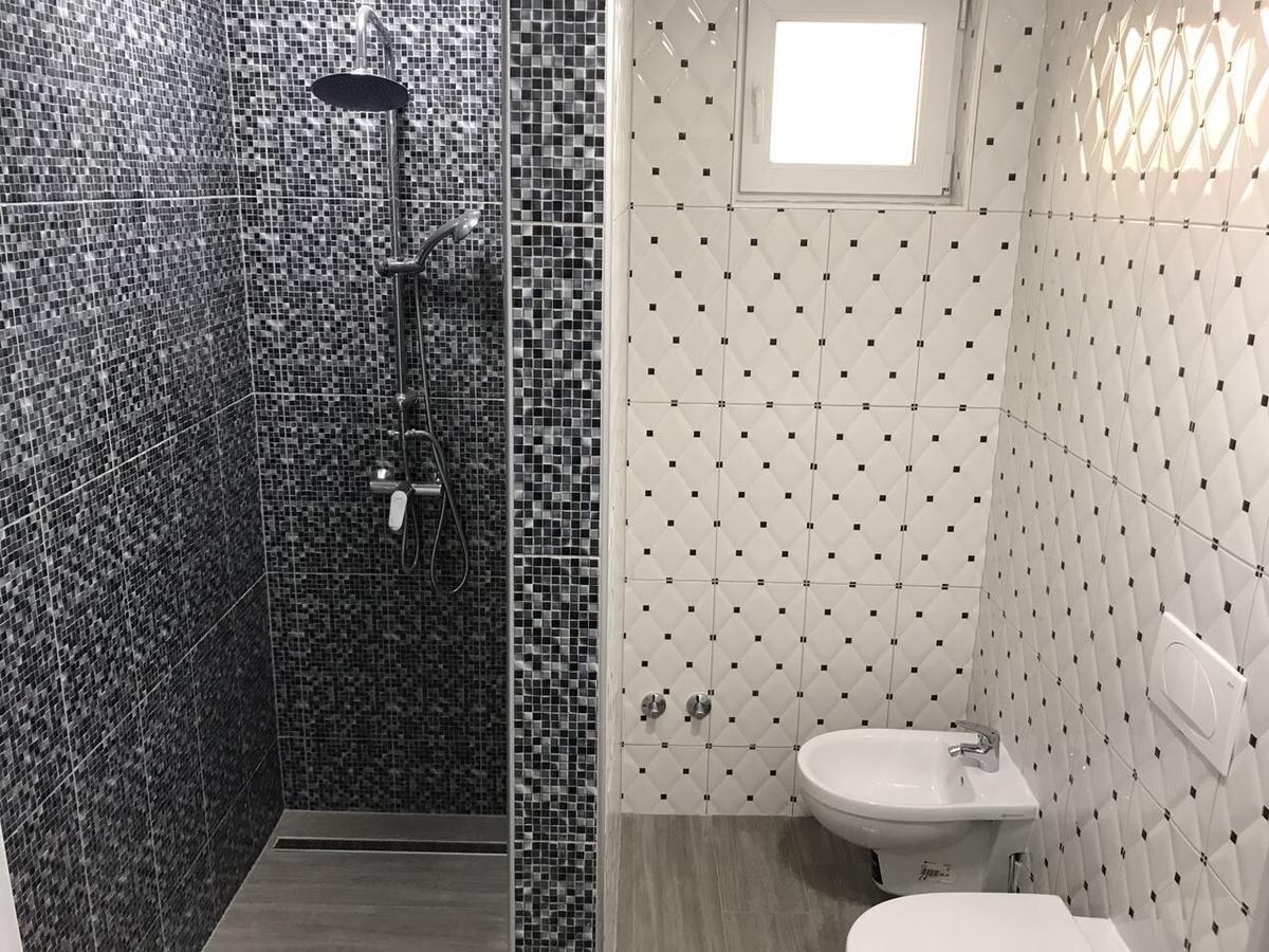 Exclusive Apartment บีฮัช ภายนอก รูปภาพ