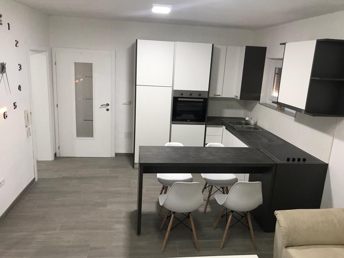 Exclusive Apartment บีฮัช ภายนอก รูปภาพ