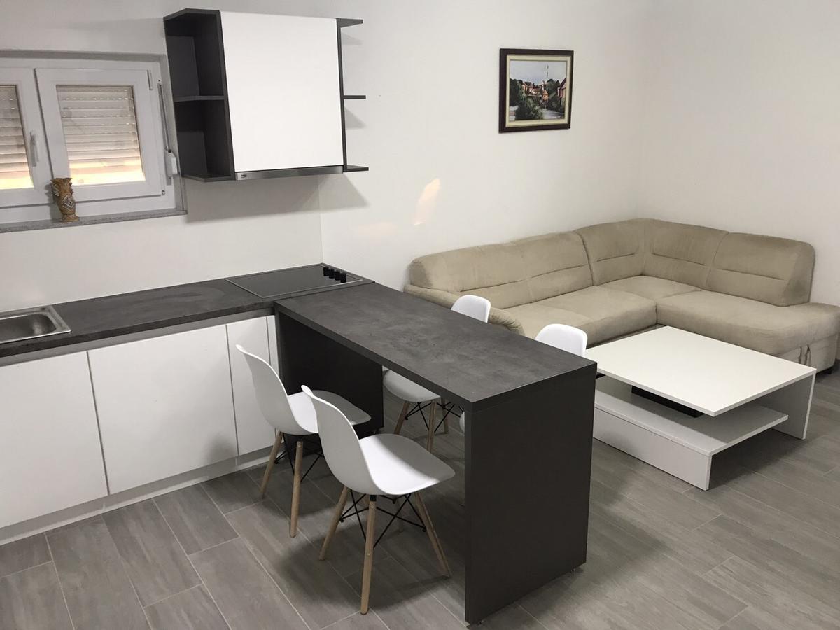 Exclusive Apartment บีฮัช ภายนอก รูปภาพ